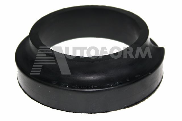 картинка 2101-2904195-10Р Прокладка изолирующая пружины передней подвески от магазина 