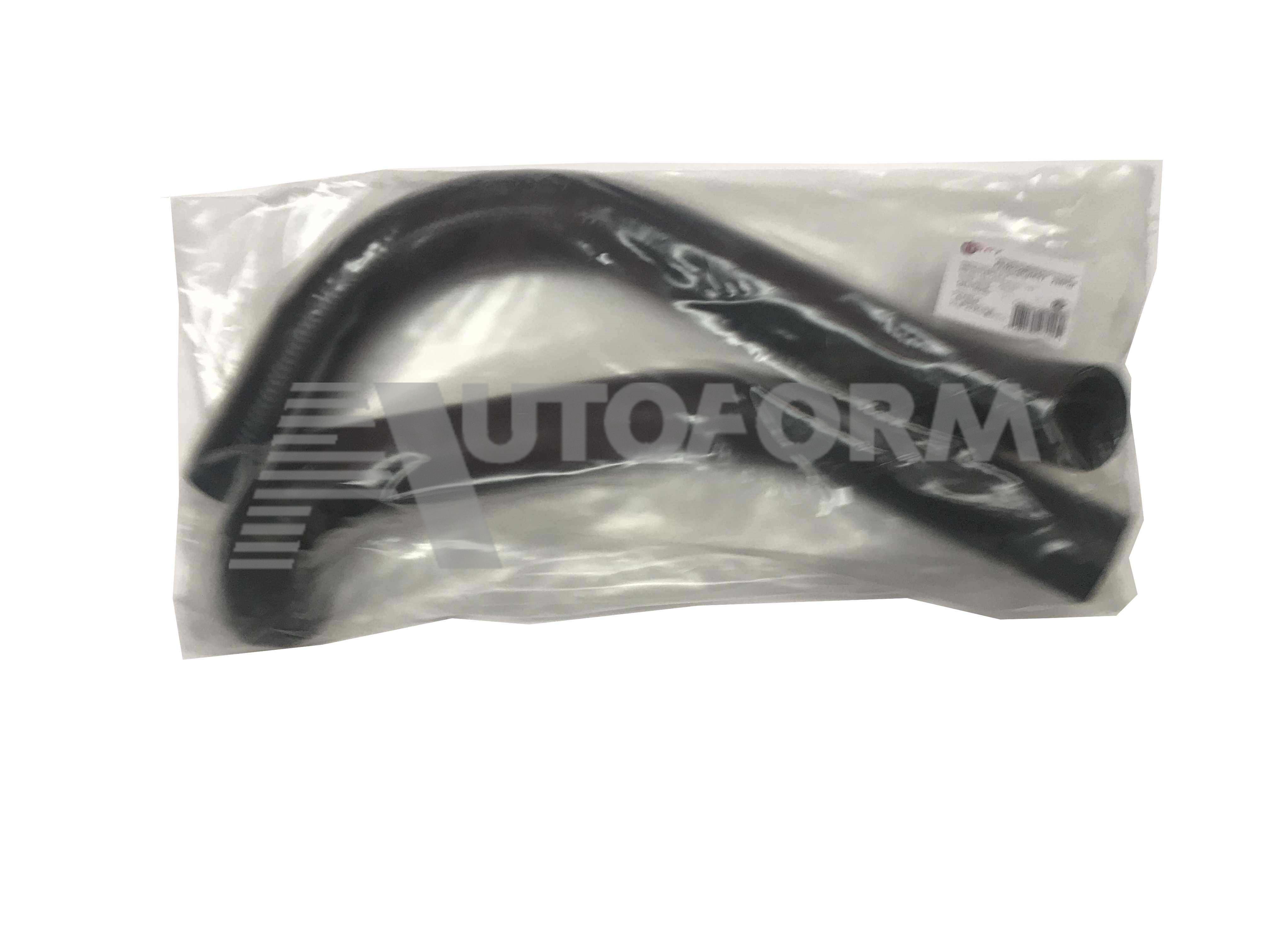 картинка РЕМКОМПЛЕКТ 238РШ Р/К для а/м Газель Бизнес, для а/м УАЗ. Шланги системы охлаждения радиатора ЕВРО-3, 4 от магазина 