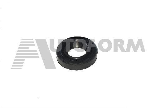 картинка 2108-1703042-12Р Сальник штока выбора передач с пружиной от магазина 