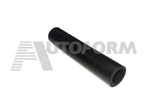 картинка ХR20012Р шланг вытяжной вент. картера верхний для а/м X-Ray от магазина 