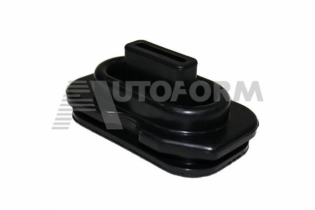 картинка 2110-1601211Р Чехол вилки выключения сцепления от магазина 