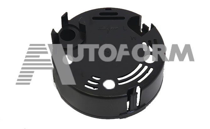 картинка Кожух 94.3701640-01 от магазина 