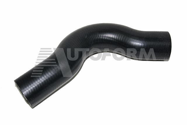 картинка 96 351 259РИ Шланг радиатора верхний для а/м Сhevrolet (DAEWOО) Lanos от магазина 