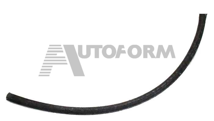 картинка 8450009926Р шланг вакуумного усилителя тормоза в сборе на а/м Largus от магазина 