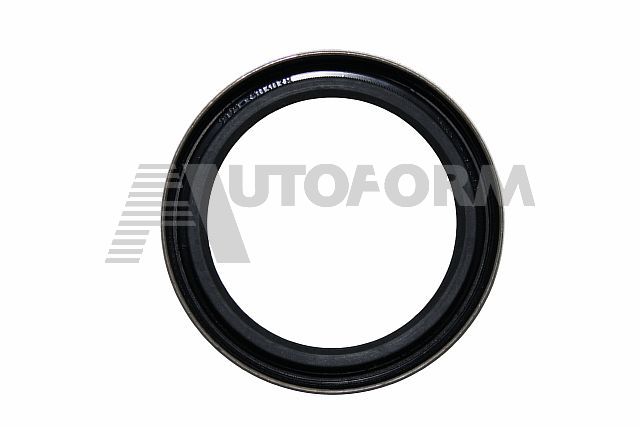 картинка 2121-3103038К сальник  переднего колеса с пружиной в сборе от магазина 