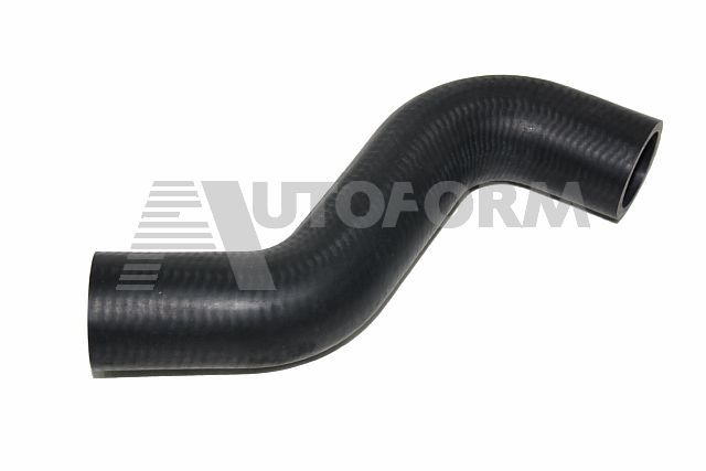 картинка 96 182 268РИ Шланг радиатора верхний Сhevrolet (DAEWOО) Lanos от магазина 