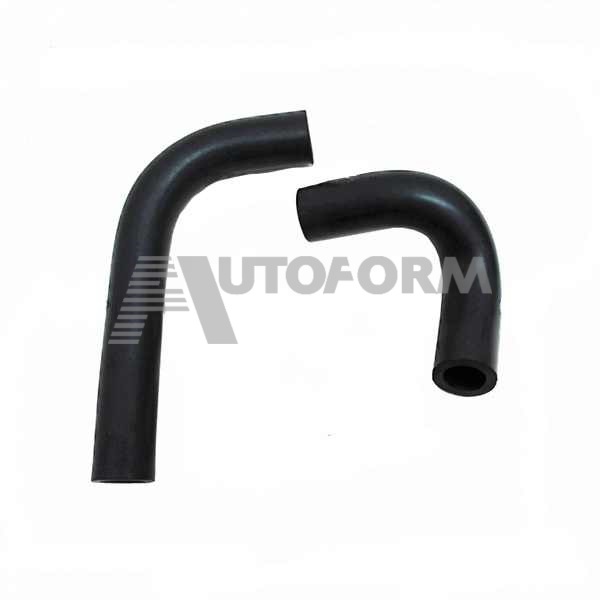 картинка РЕМКОМПЛЕКТ 85РШХ Р/К для а/м ВАЗ 2101-2107. Шланги системы отопителя с хомутами от магазина 