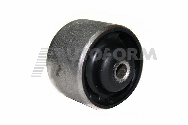 картинка 21217-2919041РП шарнир поперечной штанги от магазина 