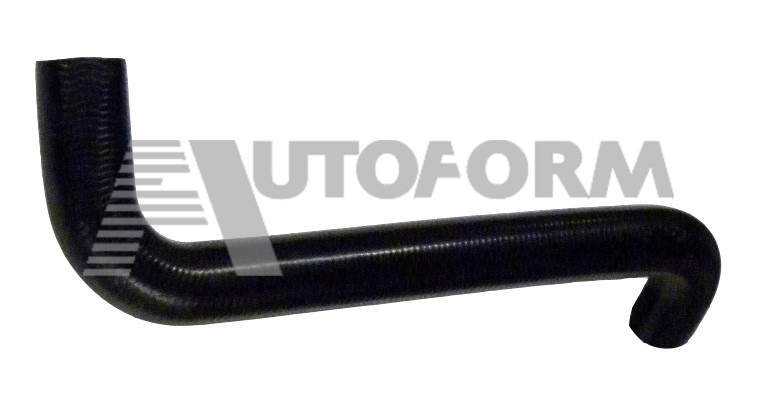 2110-1303025. патрубок радиатора 2108 верхний. верхний патрубок ваз 2112. патрубок радиатора верхний ваз 1118. верхний патрубок радиатора ваз 2110.