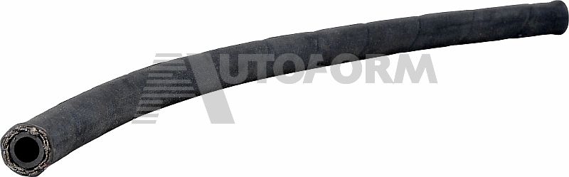 картинка РУКАВ 1SN19-10.5 от магазина 