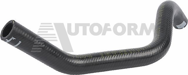 картинка RF909489Р шланг заправочной системы охлаждения RF-90 от магазина 