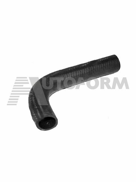 картинка ШЛАНГ Ф32РП шланг от магазина 