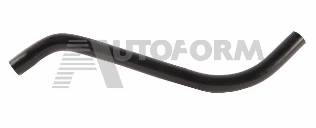 картинка 2108-8101206РП шланг отопителя подводящий задний от магазина 