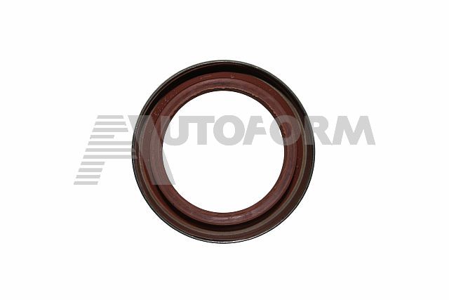 картинка 21213-2301034Р сальник корпуса внутреннего шарнира прав от магазина 