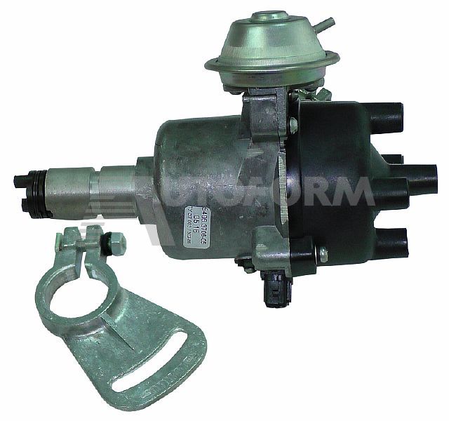 картинка 5406.3706-05 Датчик-распределитель от магазина 