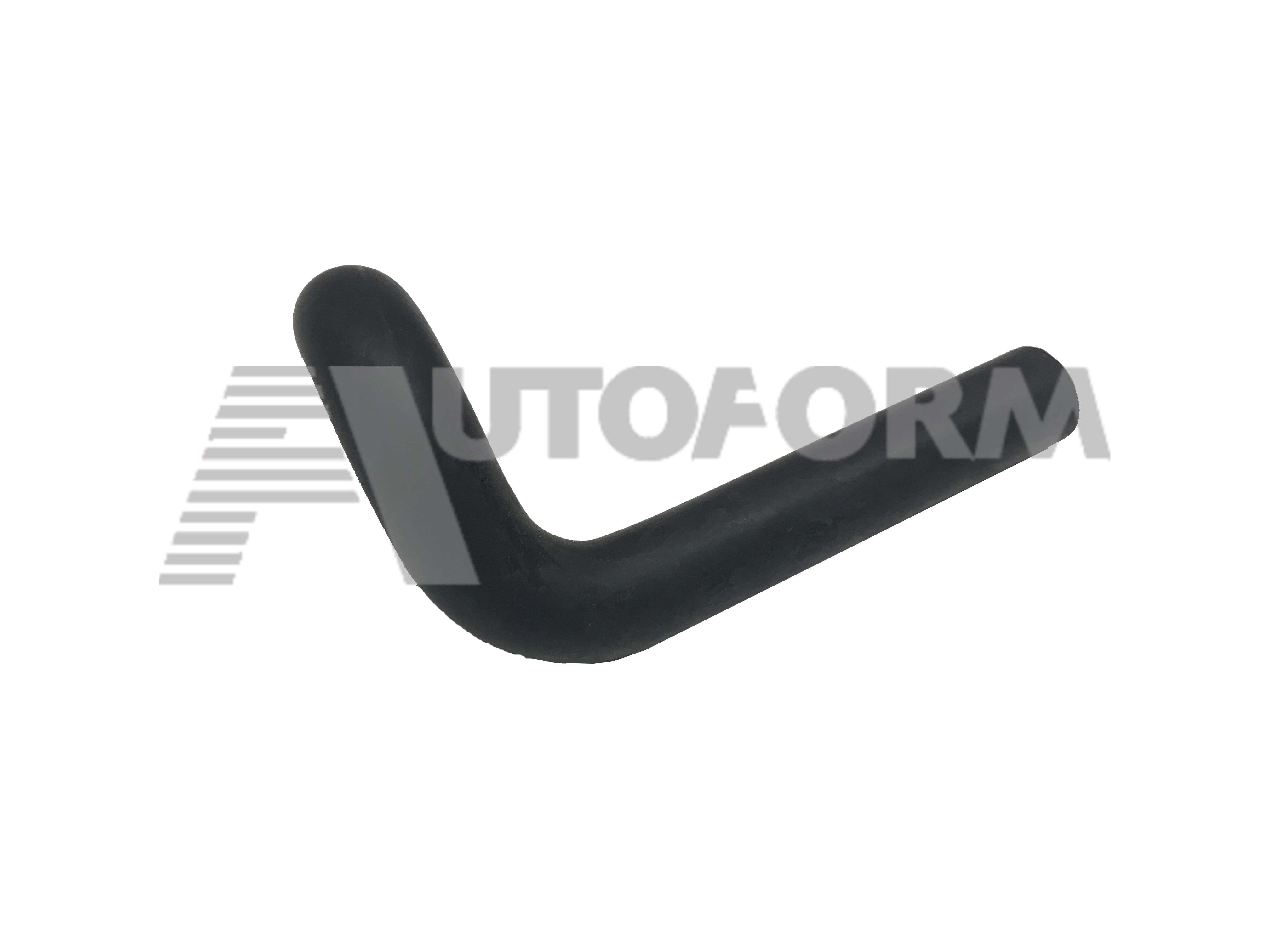 картинка 21073-8101204-10РП шланг от магазина 