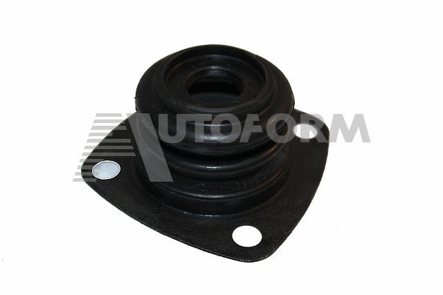 картинка 2101-2904070Р чехол защитный шарового пальца передней от магазина 