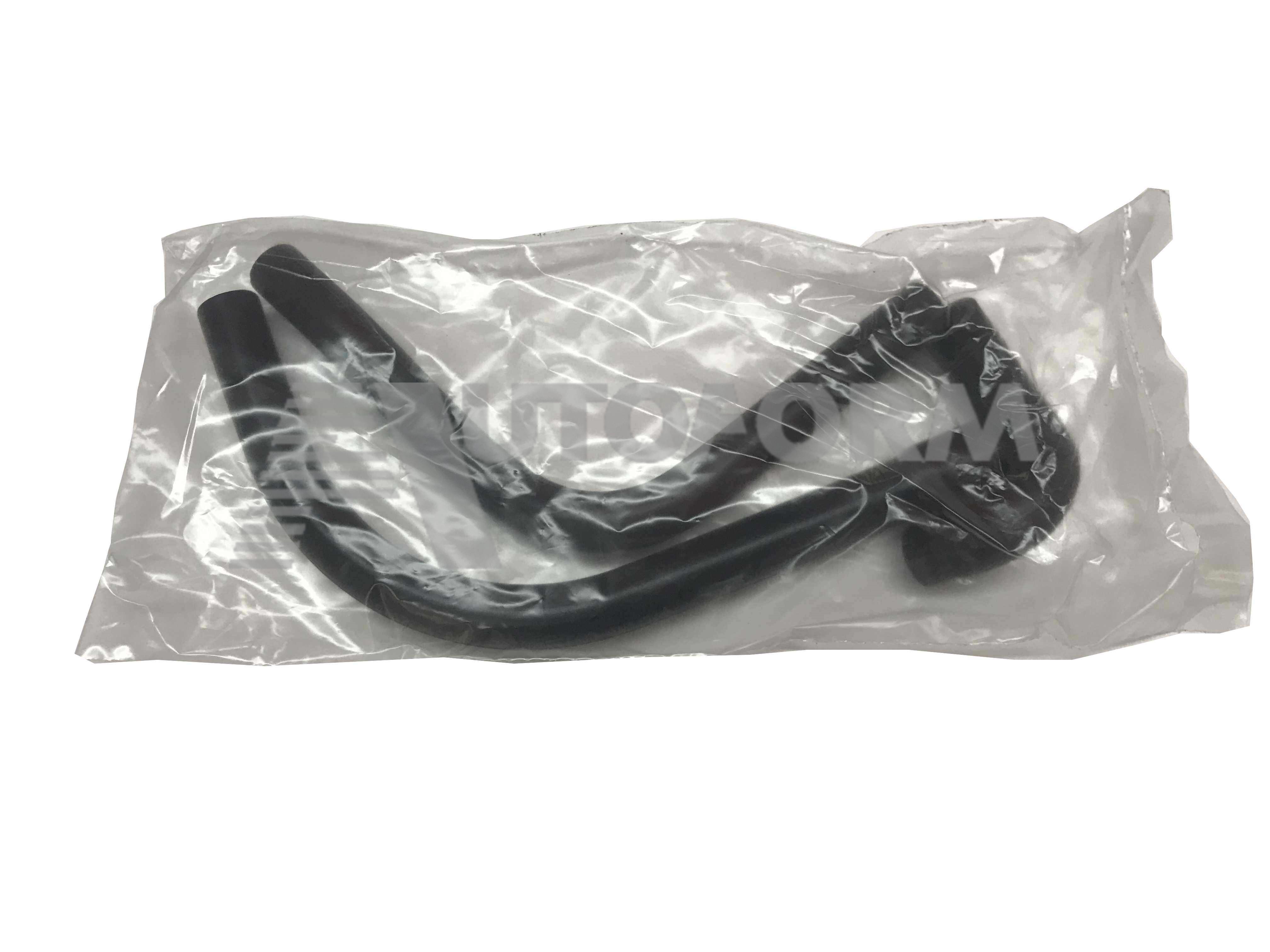 картинка РЕМКОМПЛЕКТ 260РШ Р/К ЗМА 1111. Шланги системы отопителя от магазина 