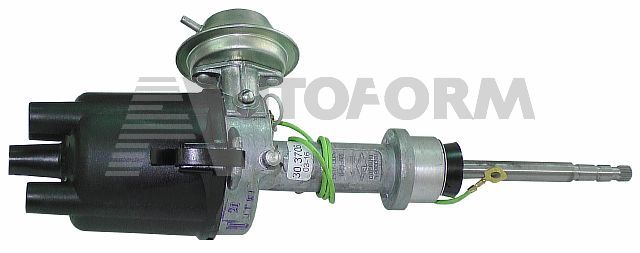 картинка 30.3706-01 Распределитель зажигания от магазина 