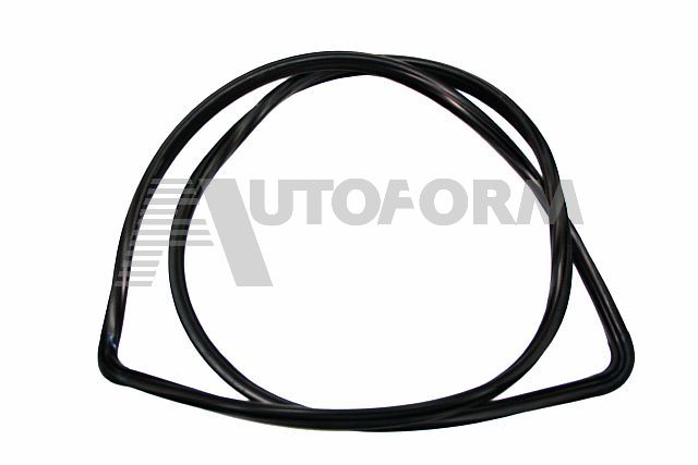 картинка 2101-5206050Р Уплотнитель стекла ветрового окна от магазина 