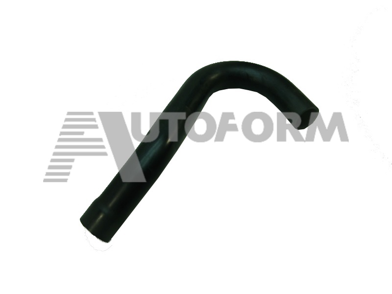 картинка 2112-1014056РП Шланг вытяжной вентиляции картера от магазина 