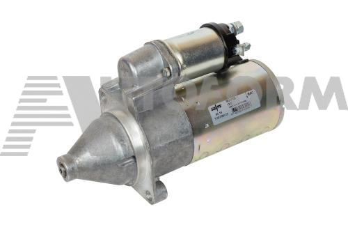 картинка Стартер 362.3708000 от магазина 