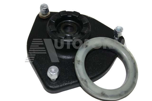 картинка 2170-2902821РПУ опора верхней стойки с подшипником от магазина 