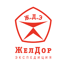 скачанные файлы (1).png